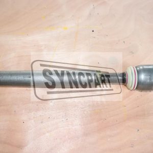 JCB Spare Parts SHAFT 453/26700