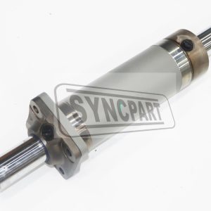 JCB Spare Parts    453/26800