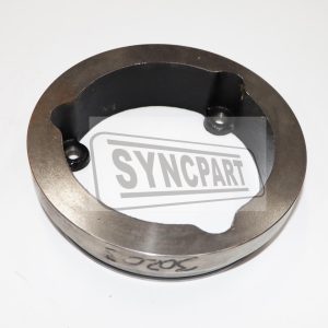JCB Spare Parts   453/30203