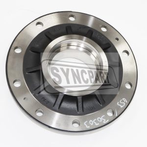 JCB Spare Parts 453/30303