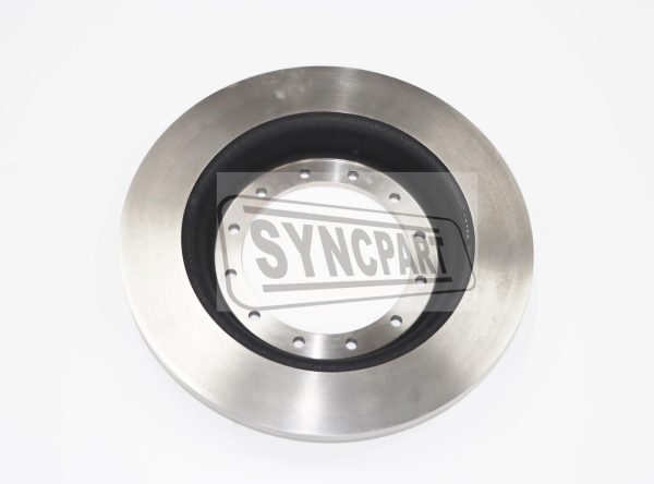 JCB Spare Parts  454/02704