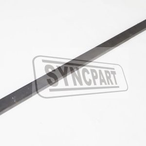 JCB Spare Parts   458/10334