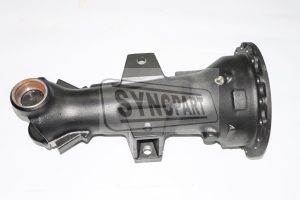 JCB Spare Parts  458/20762