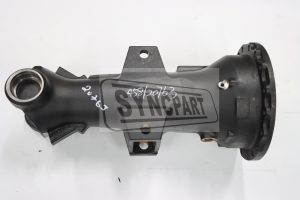 JCB Spare Parts  458/20763