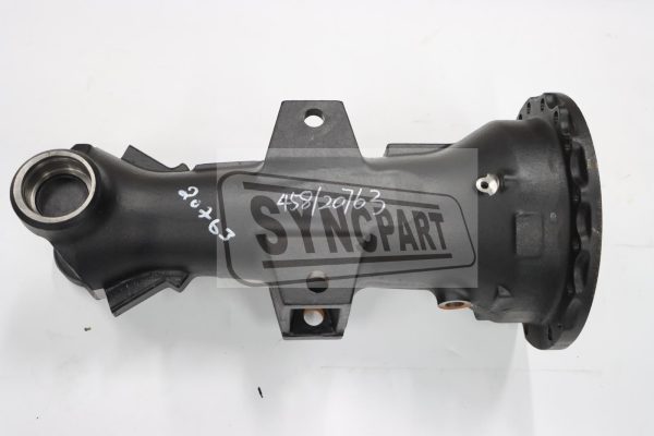 JCB Spare Parts  458/20763