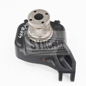 JCB Spare Parts   458/20859