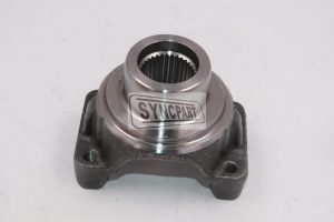 JCB Spare Parts YOKE 458/20894