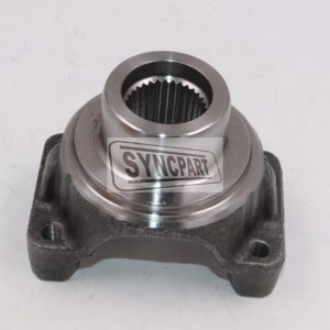 JCB Spare Parts  YOKE  458/20894
