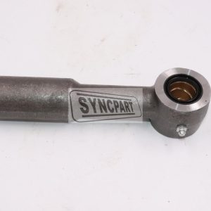JCB Spare Parts  SHAFT  448/28701