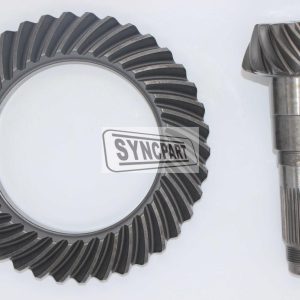 JCB Spare Parts GEAR  458/70189