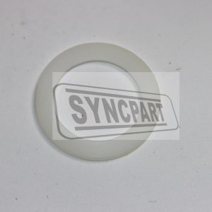 JCB Spare Parts     458/M1271