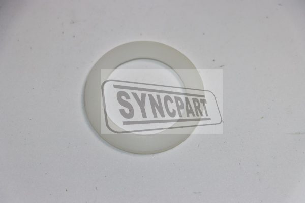JCB Spare Parts     458/M1271