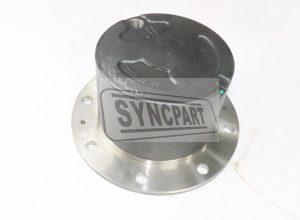 JCB Spare Parts    458/M4227