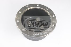 JCB Spare Parts    458/M4234
