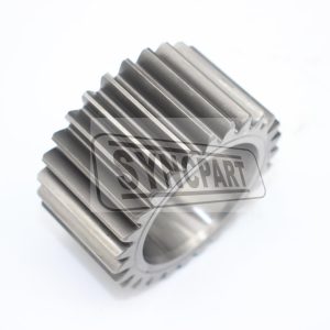 JCB Spare Parts Gear Planet  458/m4409