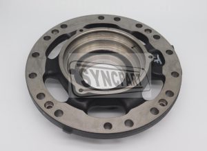 JCB Spare Parts   458/M5479