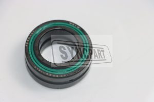 JCB Spare Parts 458/M7036