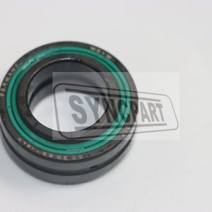 JCB Spare Parts     458/M7036