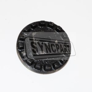 JCB Spare Parts     458/M8686