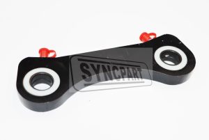 JCB Spare Parts 458/M9603