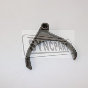 JCB Spare Parts Fork Selector 1st 459/30297
