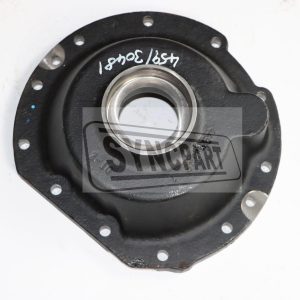 JCB Spare Parts   459/30481
