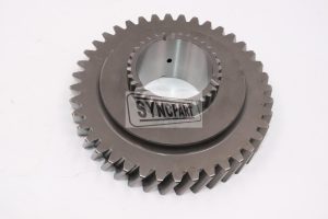 JCB Spare Parts  GEAR  459/50202