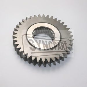 JCB Spare Parts    459/50343