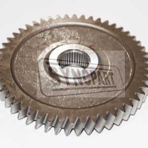 JCB Spare Parts   Gear reverser    459/50350
