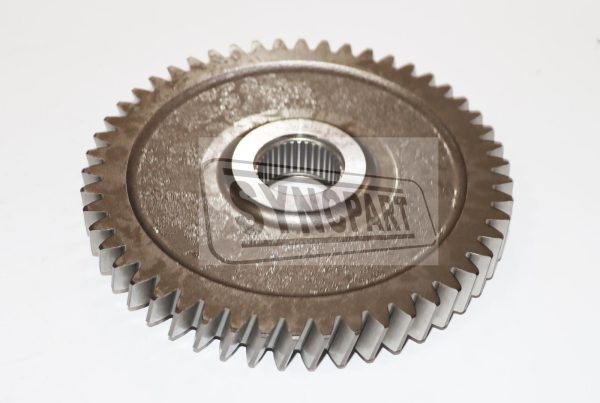JCB Spare Parts   Gear reverser    459/50350