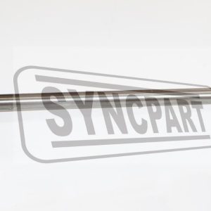JCB Spare Parts  SHAFT  459/50444
