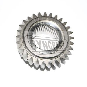 JCB Spare Parts    459/50464