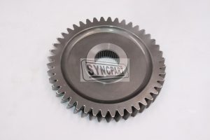 JCB Spare Parts GEAR 459/50471