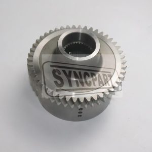 JCB Spare Parts    459/50492