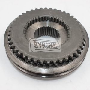 JCB Spare Parts  Synchroniser  459/50520