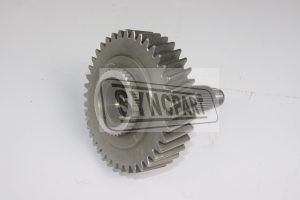 JCB Spare Parts    459/50540