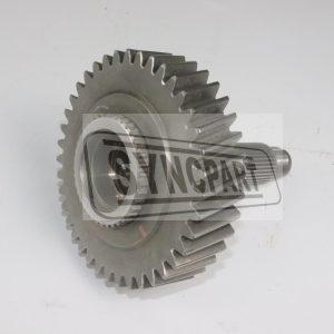 JCB Spare Parts    459/50540