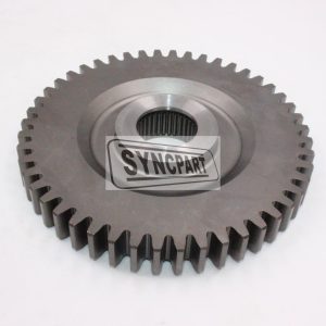 JCB Spare Parts GEAR 459/50683