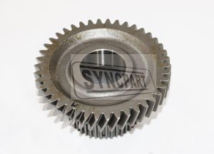 JCB Spare Parts 459/50757