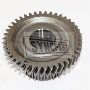 JCB Spare Parts  459/50757