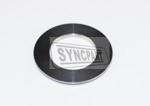 JCB Spare Parts Spring retainer 459/70136