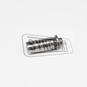JCB Spare Parts  Spool 459/70168