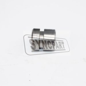 JCB Spare Parts   459/70279