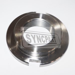 JCB Spare Parts   459/70280