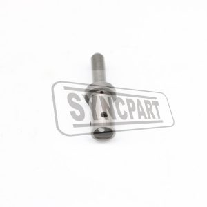 JCB Spare Parts  Spool PMV  459/70306