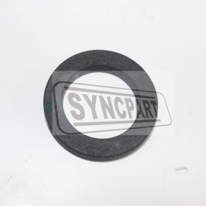 JCB Spare Parts  Washer  459/70312