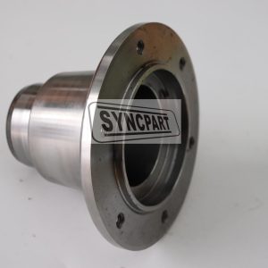 JCB Spare Parts Flange Drive 459/70330
