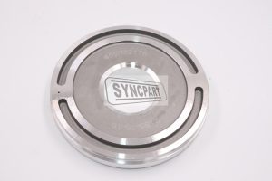 JCB Spare Parts  PISTON  459/M2173