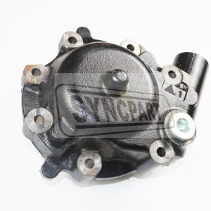 JCB Spare Parts     459/M3056