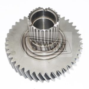 JCB Spare Parts   459/M3210